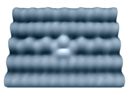 Acrylnitril